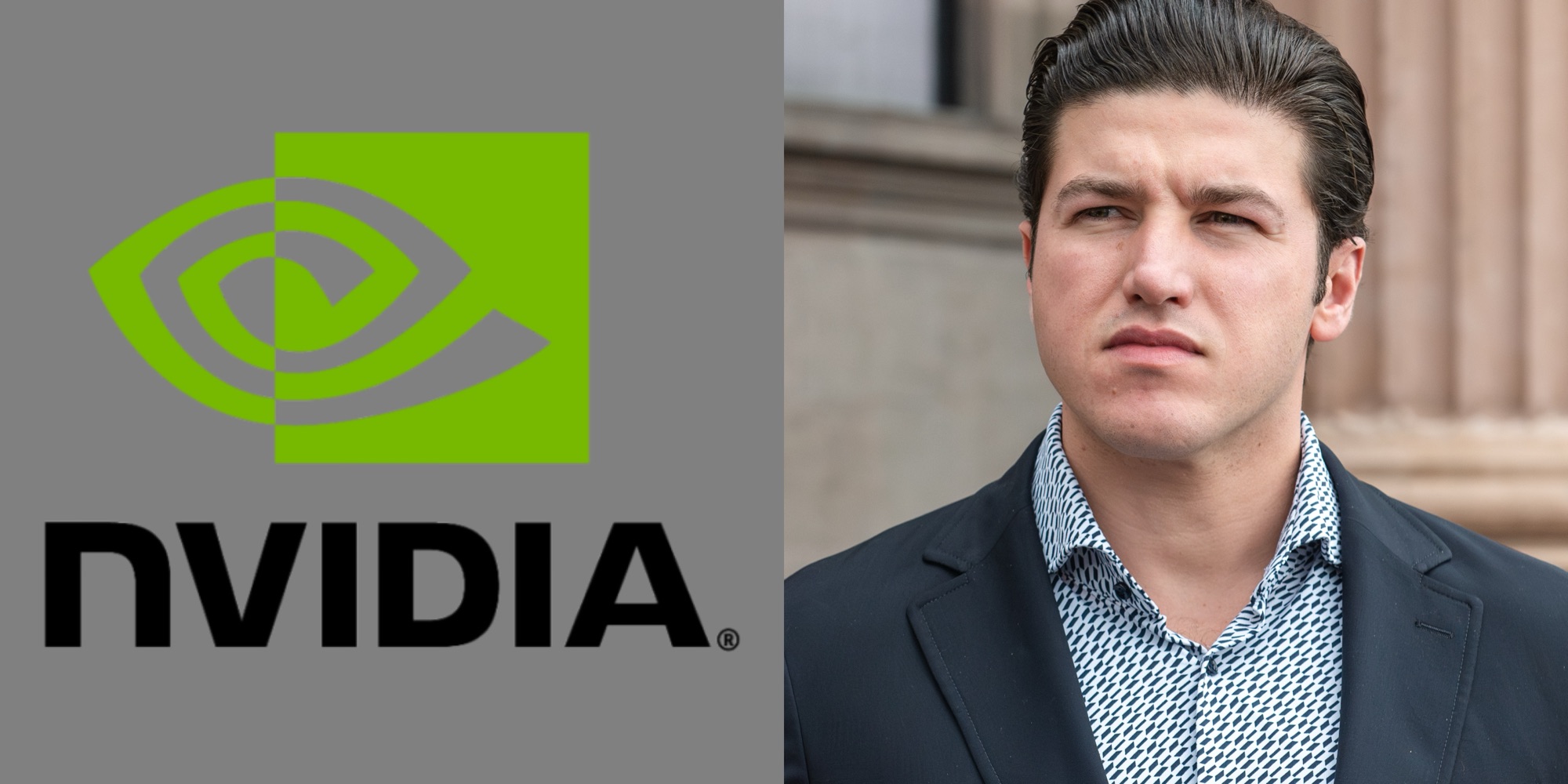 NVIDIA aclara que no tiene planes de inversión financiera en Nuevo León ...