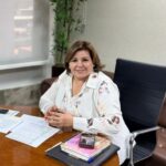 Agreden a Balazos a Alcaldesa de Bacanora, Sonora y Muere Su Hijo; Fiscalía Descarta Ataque