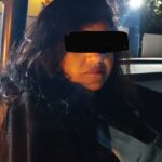 Policía detiene a dos personas por allanamiento en la colonia Real del Sol II