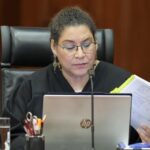 La Corte niega amparo a Cabeza de Vaca y valida orden de aprehensión