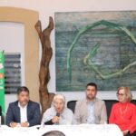 Feria Internacional del Libro Coahuila 2026 apuesta por la niñez y la juventud