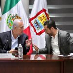 Aprueban apoyos&nbsp;en&nbsp;favor de la cultura&nbsp;y la protección animal en Torreón