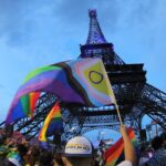 Invitan a la Marcha por la Vida este domingo 26; partirán de Lerdo y Gómez Palacio