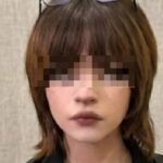 Localizan a Kenia, joven que estaba desaparecida en Torreón