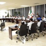 Reprograman sesión del Cabildo Infantil 2026 en Torreón