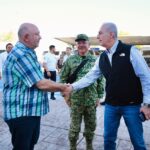 Consejos ciudadanos participarán en operativos de Semana Santa en Torreón