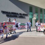 Avanza investigación por fraude en venta irregular de terrenos; acuerdan apoyo para víctimas