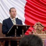 Diputado Felipe González impulsa exhorto para frenar alza en productos básicos