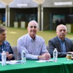 Anuncian exposición militar en Torreón