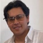 Solicitan el apoyo para localizar a Germán Héctor Sánchez López desaparecido en Lerdo