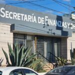 Sentencian a trabajador de Finanzas del Estado de Durango por quedarse con dinero de la dependencia