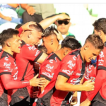 Aprueban venta de Atlas FC; PRODI asumirá propiedad del club