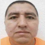 Cae en Nayarit “El Jardinero”, presunto sucesor de “El Mencho”