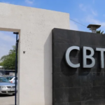 Suspenden clases en el CBTIS 4 por amenaza de tiroteo