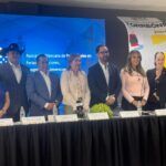 Anuncian a Torreón como sede del Congreso Nacional AMPROFE 2027