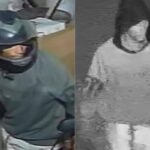 Habitantes del ejido Ana denuncian robos recurrentes en negocio del sector