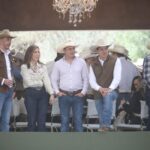 LLEGA POR PRIMERA VEZ A COAHUILA COMPETENCIA DE LA NRHA