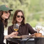 Coahuila registra derrama de mil 100 mdp durante Semana Santa y Pascua 2026