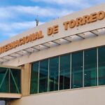 Regresa el vuelo de temporada de&nbsp;Torreón a&nbsp;San&nbsp;Antonio,&nbsp;Texas