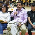 Realizan foro “Eco Diversidad 2026” en la UAdeC Laguna