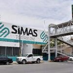 Anuncian medidas por baja presión en bomba de la colonia Fidel Velázquez