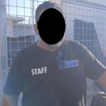 Taxista es detenido por amenazas
