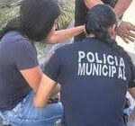 Localizan en Gómez Palacio a menor con ficha de búsqueda del Estado de México