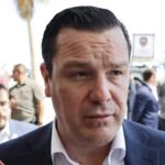 Refuerzan blindaje electoral en Coahuila con visita de fiscal especializado de la FGR