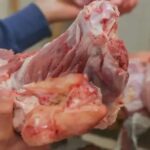 Piden frenar venta de carne contaminada en Durango
