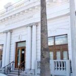 Anuncian taller para crear libros genealógicos con FamilySearch