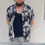 Detienen a joven con dosis de cristal en el Centro de Torreón