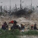 Sentencia EU a “pollera” mexicana; tenía casa de seguridad en Coahuila
