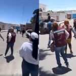 Como tentativa de homicidio califica Morena agresión en San Pedro