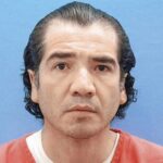 Aplazan por 27ª vez sentencia contra Javier Villarreal en Texas