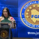 Confirman presencia de extranjeros armados previo a operativo en Chihuahua