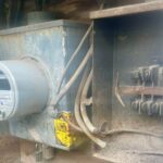 Vandalizan tanque de abastecimiento en Valle Verde; afecta servicio en tres colonias de Torreón