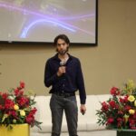 UAdeC inaugura la séptima edición del DecDay, Congreso de Mercadotecnia