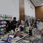 Torreón se alista para vivir la Feria Internacional del Libro Coahuila 2026