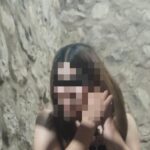 Pareja agresiva es detenida en calles del Centro de Torreón