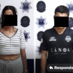 Policía de Torreón recupera cuatro vehículos con reporte de robo en distintos puntos de la ciudad
