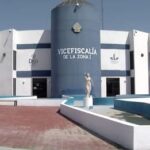 Mueren tres trabajadores tras presunta intoxicación en bodega de panteón municipal