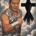 Muere el luchador lagunero “El Piloto Suicida” en lance desde la tercera cuerda