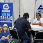 Feria del Empleo en Torreón oferta más de 800 vacantes