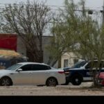 Encuentran a hombre sin vida en su domicilio en la colonia Santa Sofía