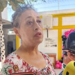 Guardias de Ferromex disparan y golpean a migrantes en Torreón