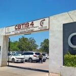 Por amenazas suspenden nuevamente clases en el CBTIS 4 de Lerdo
