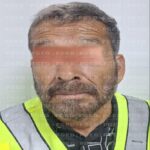Vinculan a proceso a presunto líder criminal relacionado con ataques armados en La Laguna