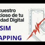 Coahuila: Alerta Policía Cibernética por nuevo esquema de extorsión conocido ‘SIM Swapping’