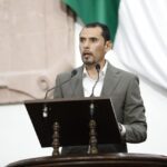 Rescatar y fortalecer espacios deportivos, exhortan desde Congreso