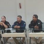 Afinan operativo en panteones de Torreón por Día de las Madres; prevén 30 mil visitantes